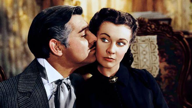 这5部时长超过4小时的电影值得细细品味，错过就可惜了