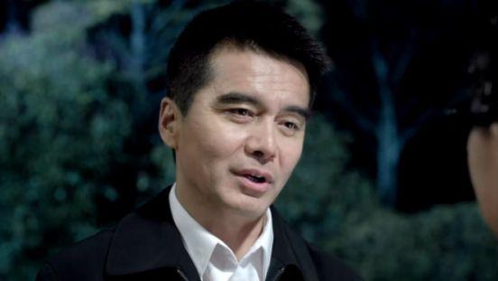 人民的名义：梁家势力不再，为何祁同伟还是不敢与梁璐彻底切割？