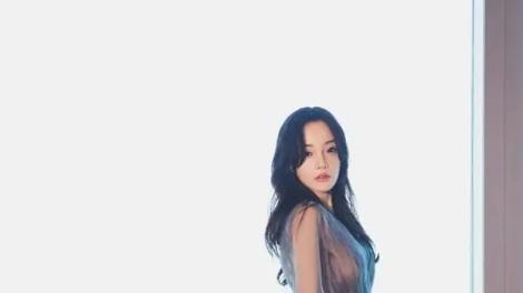 李小璐的瓜爆了，这也太炸了！