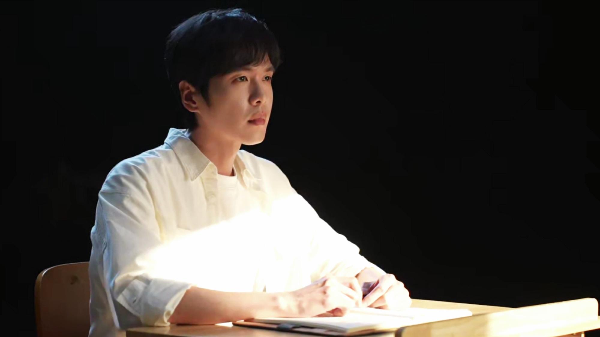 《长安的荔枝》阵容再生变动，王俊凯被曝退出，张若昀或是新男主