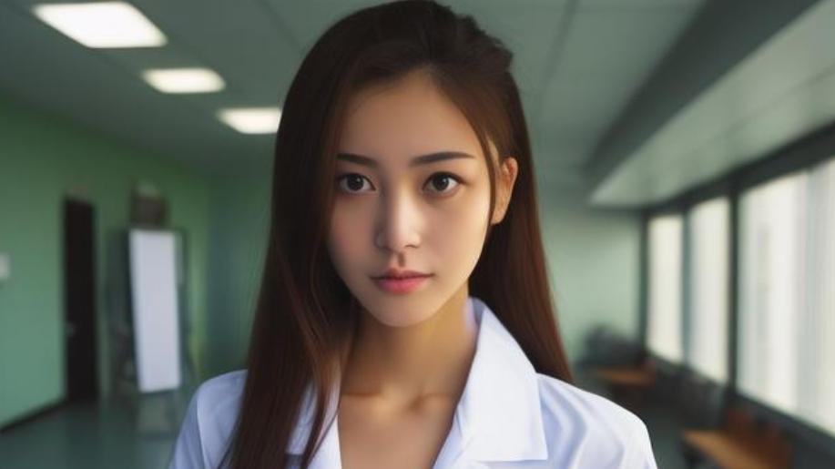 体制内工作多年没被提拔？别找原因了，只有3条路，其他都是扯淡