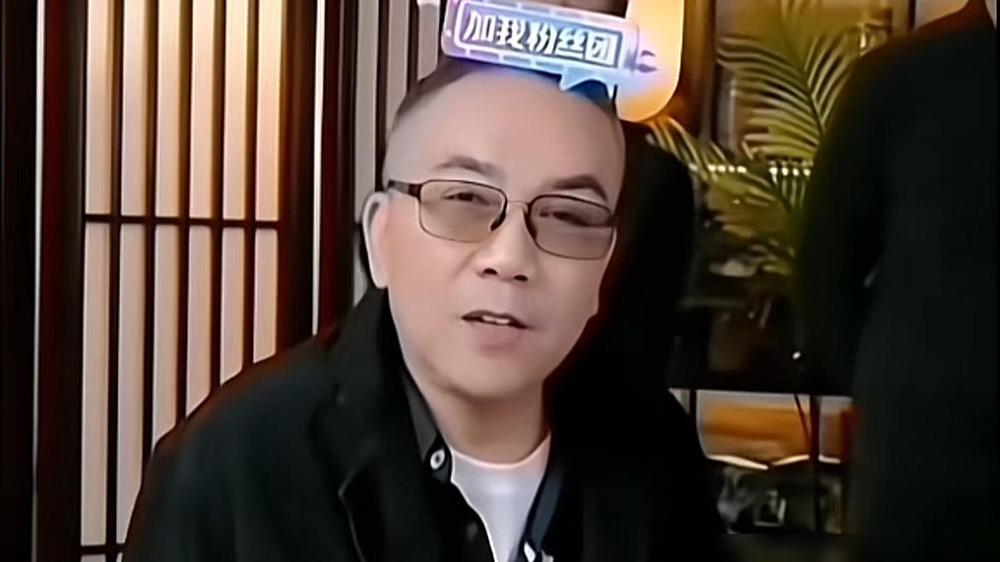 郭德纲霸气回击杨议挑衅，神秘技能惊现江湖，杨议账号全被封