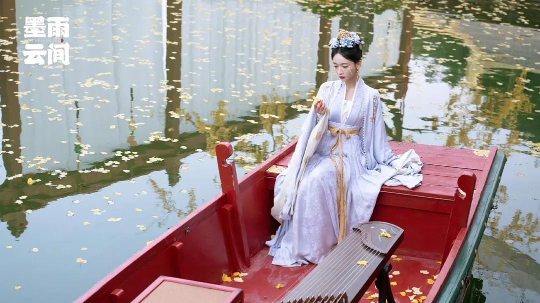 陈乔恩、艾伦将举办婚礼，仅邀请至亲好友，二人领证两年感情甜蜜