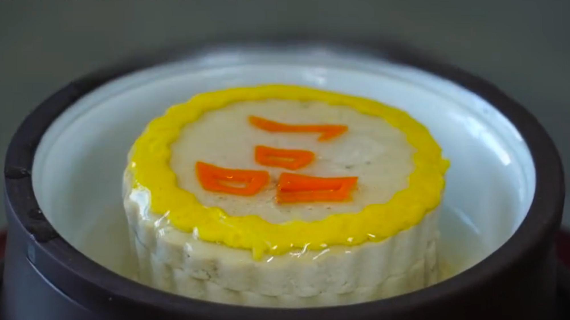 老北京十大经典名菜，北京烤鸭倒数第二，第6种最考验厨师功底