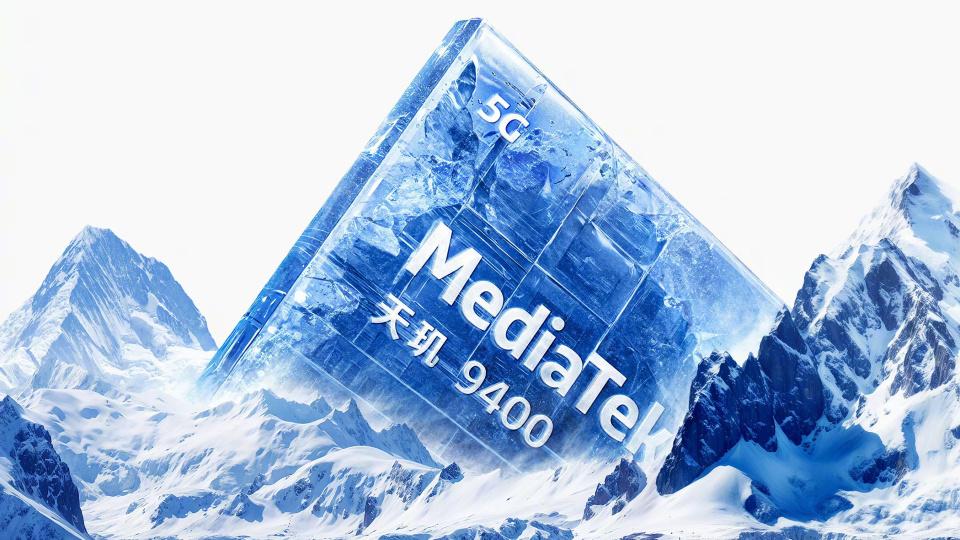 vivo全新系统官宣：首个“无网通信”，首批机型已公布