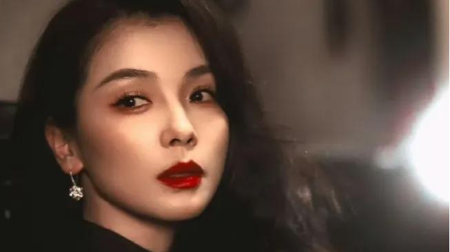 终于等到了！36集民国悬疑大剧，刘涛坐镇，阵容强大，王炸终于来了