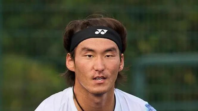 说说你不知道的网坛2024，五位金花创造职业生涯突破