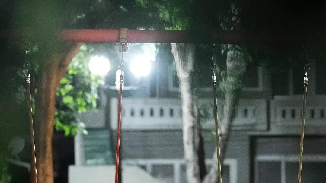 一年一部尺度王炸，韩剧真的很懂观众