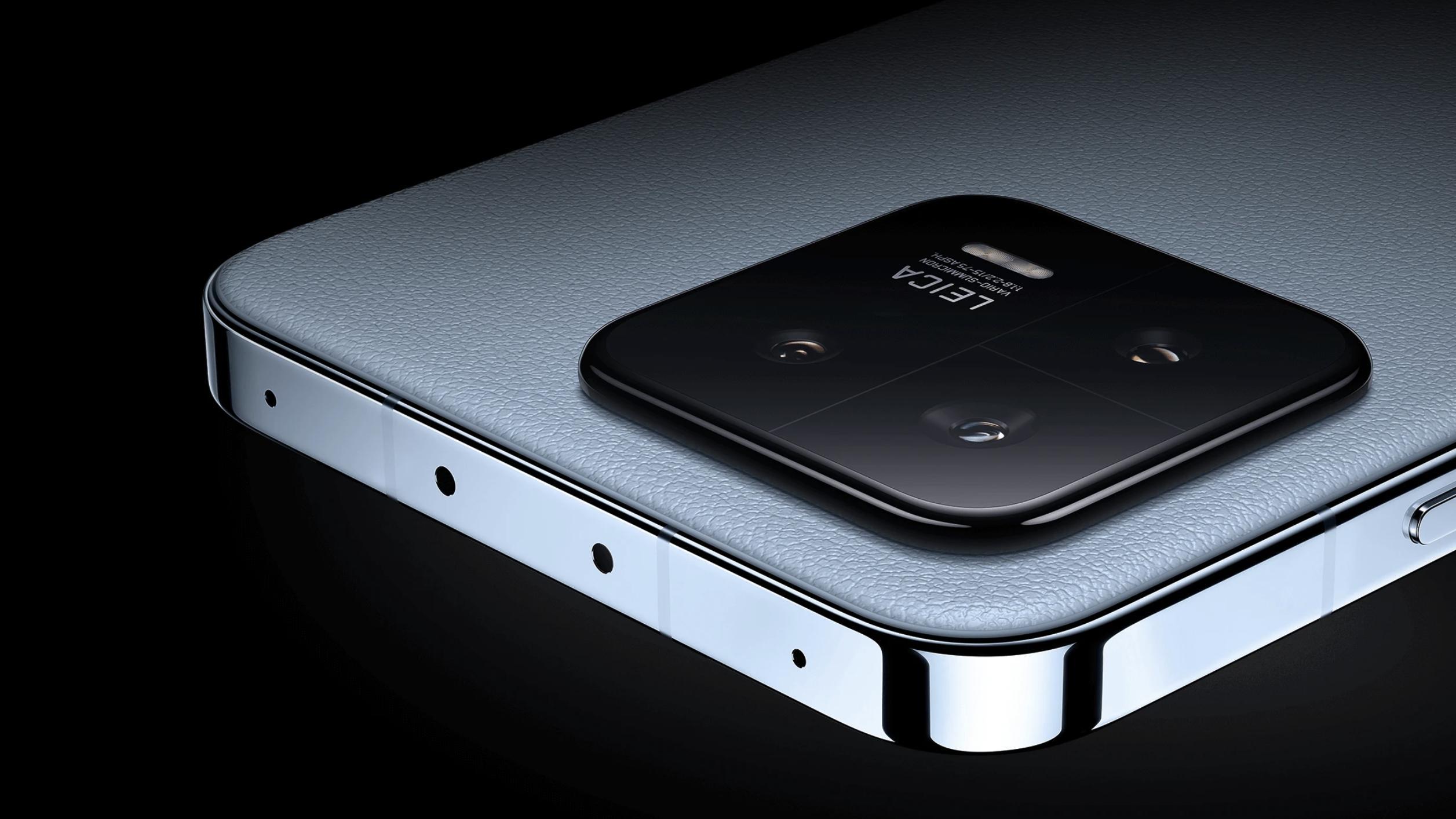 旗舰机为何今年都在涨价，王腾给出两点原因