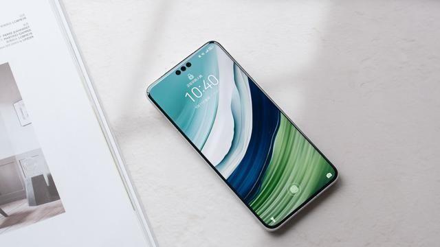 华为也没有武德，Mate60 Pro跌价1700元，花粉终于等到了