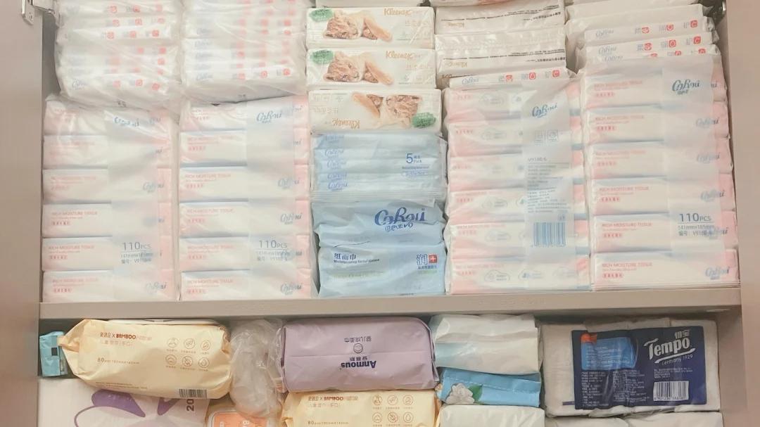 30+后才发现，作为普通人，不冲动跟风就是省钱！