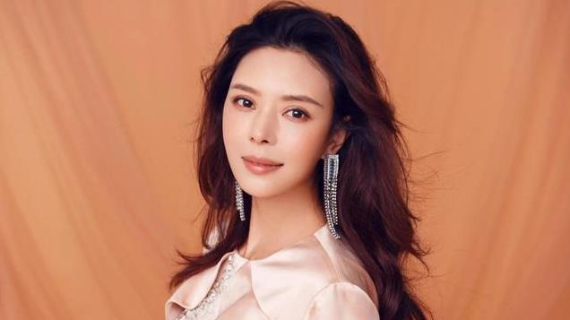 《我是刑警》太意外！原来他们竟然是真夫妻，妻子比他名气还要大