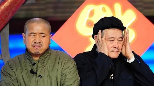 67岁赵本山正式复出！携赵家班开启世界巡演，行程曝光春节都不休