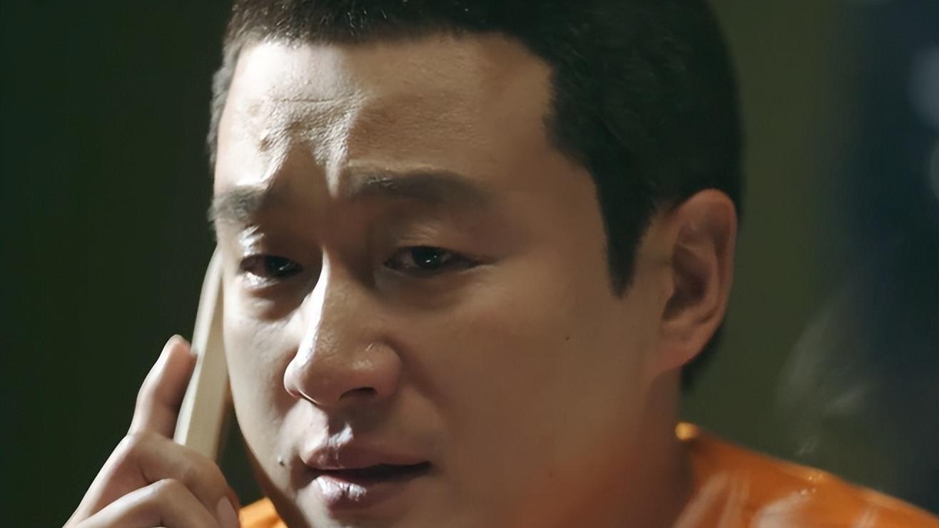 离谱到家，《错位》大结局，真是我今年看过最无语的大结局