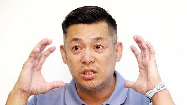 一路好好走！一天时间三位艺人去世，有人癌症缠身，有人突发离世