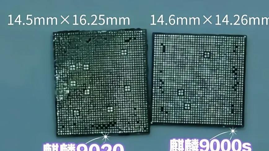 华为Mate70系列，让国外闻到令他们惊慌的味道