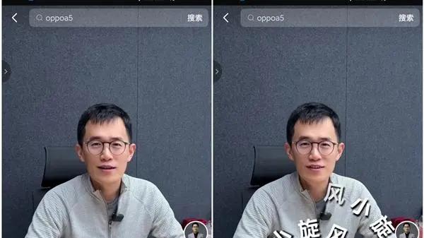 红米将发布今年最后一款手机，号称小旋风