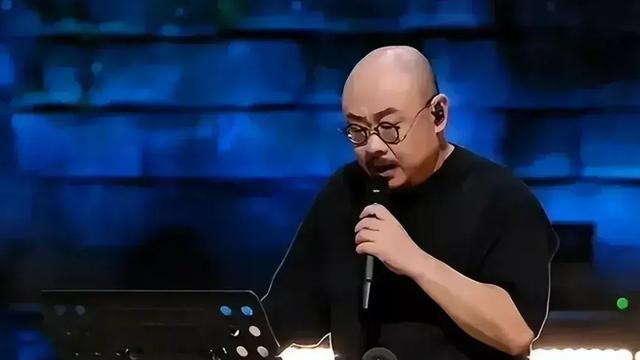 笑麻！华晨宇与刀郎同一天开演唱会，评论却一边倒，网友一针见血