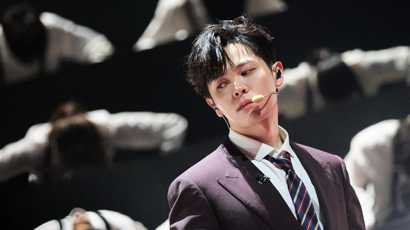 《披哥》四公，5人已出圈，3人被高估，2人跟对了人，1人跟错了人