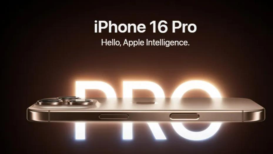 苹果削减iPhone 16产量：设计守旧与销量期望的冲突