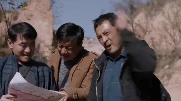 央八开播！于和伟再扛大旗，多位国家一级演员坐镇，想不追都不行