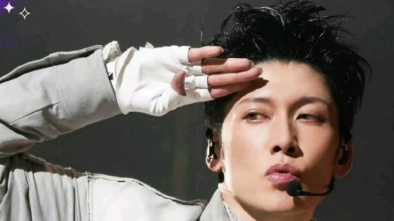 《披荆斩棘4》五公阵营实力对比！唱作、唱演对决一触即发