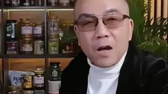 杨老五彻底凉凉，事已做绝再无回头路