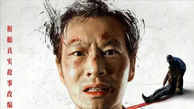 不分手，才是黄晓明明智的选择！