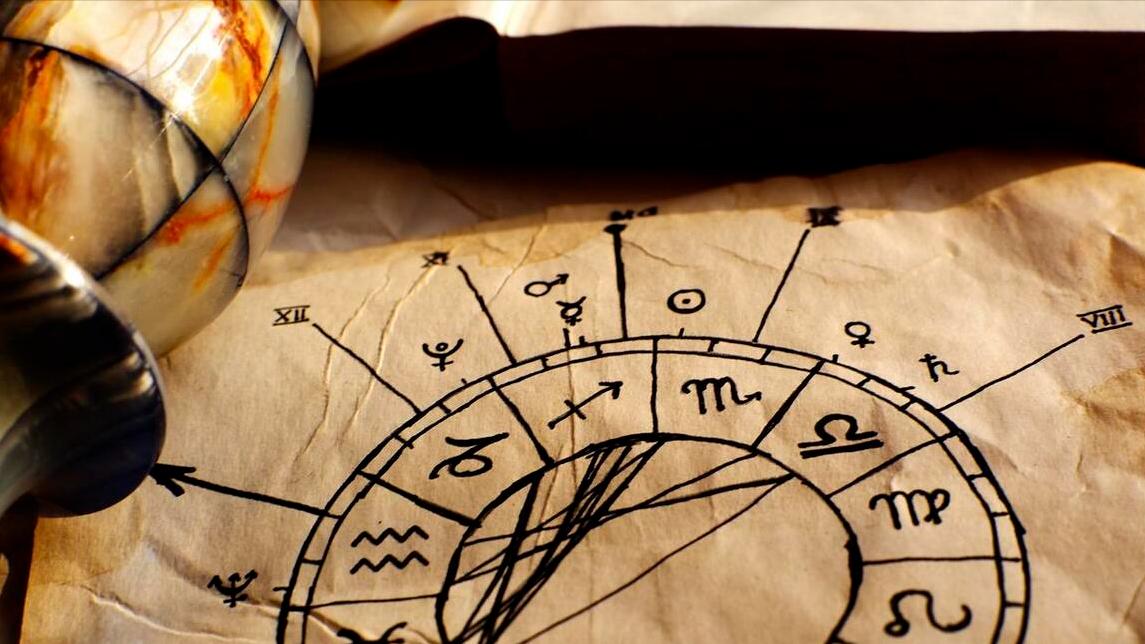 明日七月十三，老话说最怕“十三一日晴”，十三天晴有啥预兆？