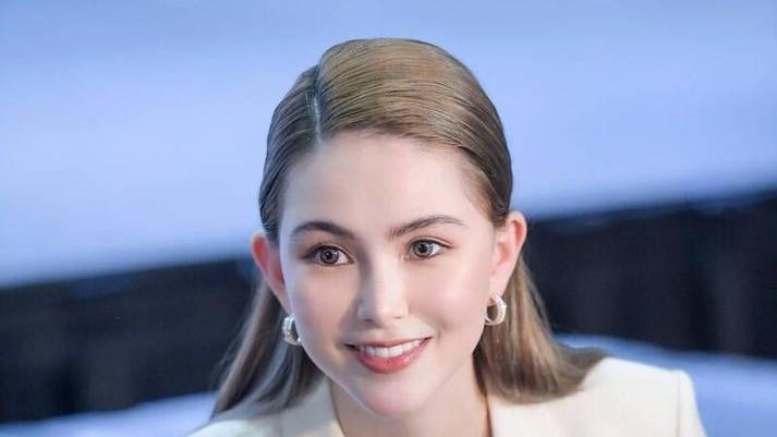 出轨玩多人运动，周杰伦与昆凌之间的瓜