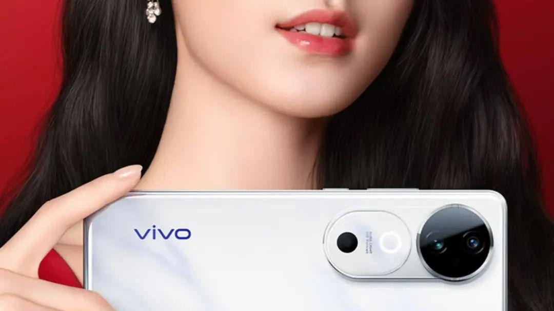 手机买什么牌子的质量好性价比高？2024年最建议买的5款手机推荐