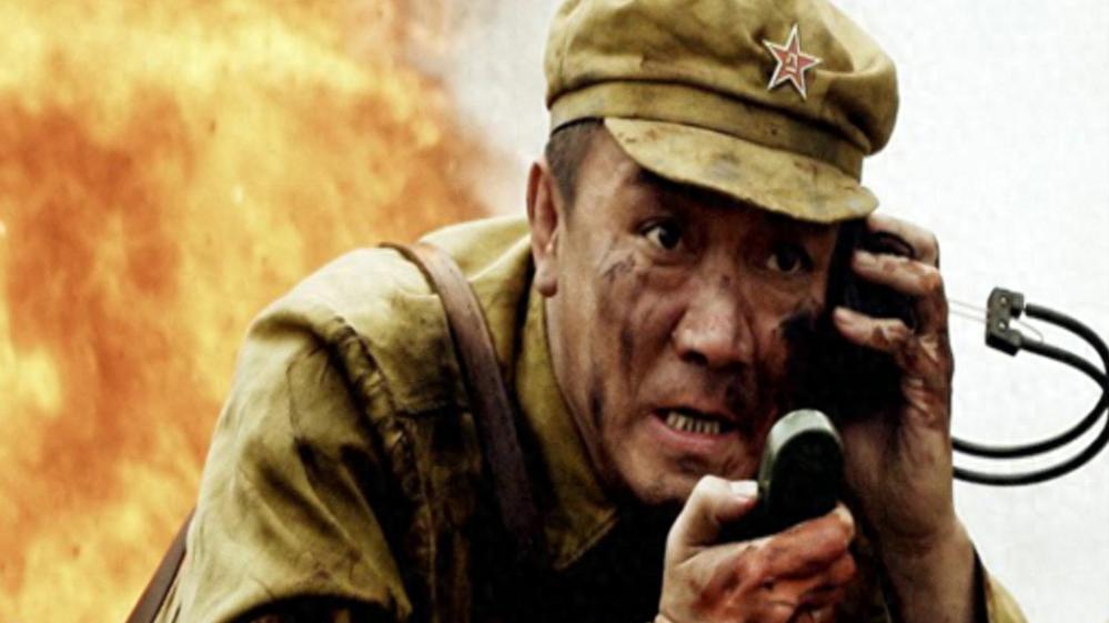 央视今晚开播！阵容豪华，看清导演，网友：收视稳了这波