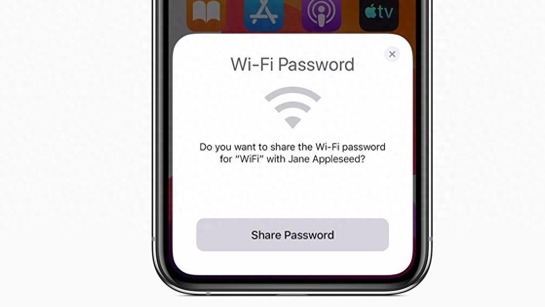 苹果iPhone16系列升级的Wi-Fi 7，仅支持160MHz