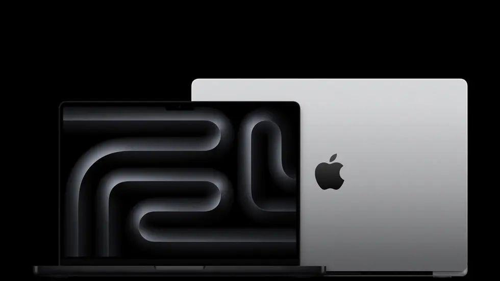 速报！苹果发布全新MacBook Pro，6款产品售价一览