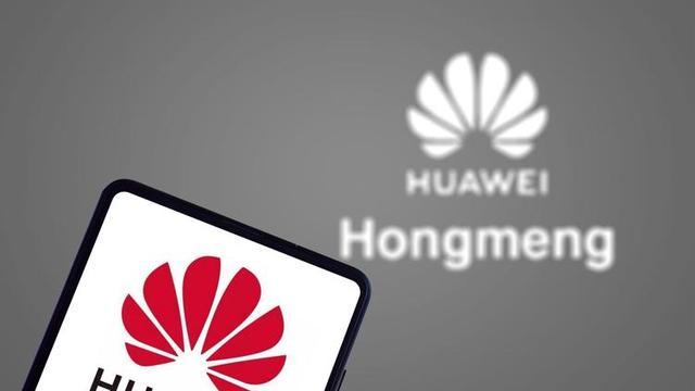 反击终于有结果了？美国正式宣布“解禁”华为，任正非直接气笑了