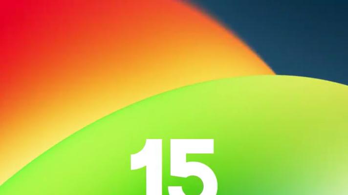 ColorOS 15个性锁屏再升级，融入AI大模型