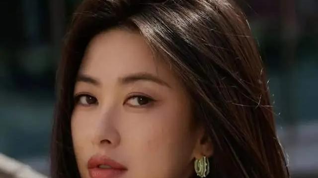 知名女星发文谴责！