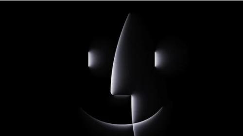 iPad Mini 7 发布后，Apple 10 月是否还会举办活动？