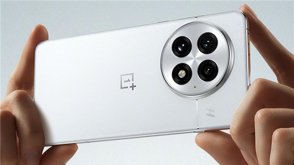 一加、iQOO、真我全官宣，realme在干什么？