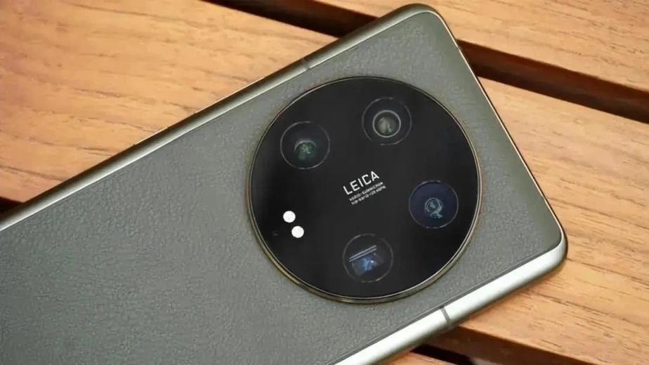 小米高端旗舰突降2530元，16GB+512GB+2K屏，米粉终于等到了