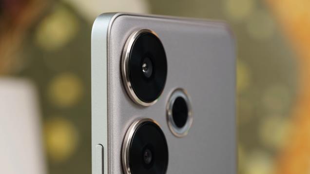 华为和小米建议买哪个？懂行人分析，目前推荐这五款-青青的湖水