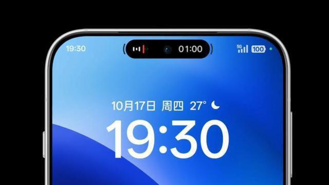 “流体云怎么开启”“适配哪些应用”ColorOS手把手教你用流体云