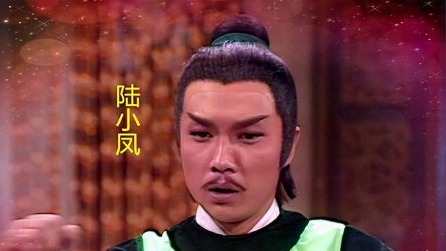 演员刘松仁：43岁娶小20岁空姐，如今75岁无儿无女，他后悔了吗？