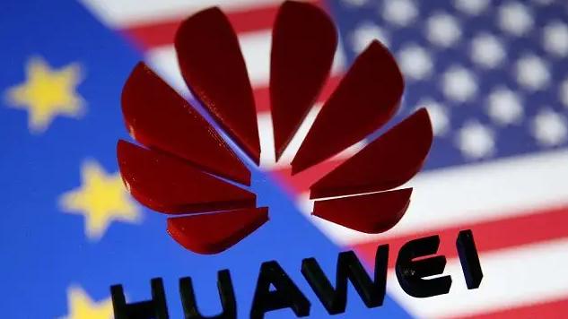 进步可观！ASML就华为芯片正式发声，外媒：尘埃落定了