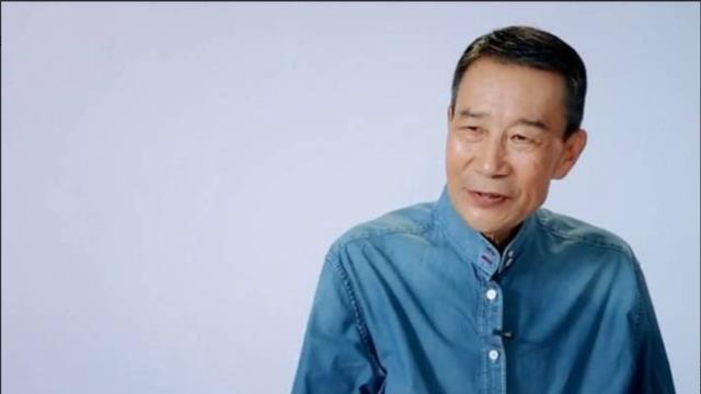 吴京的替身，李连杰的替身，热巴的替身，看到杨幂的替身我笑了!