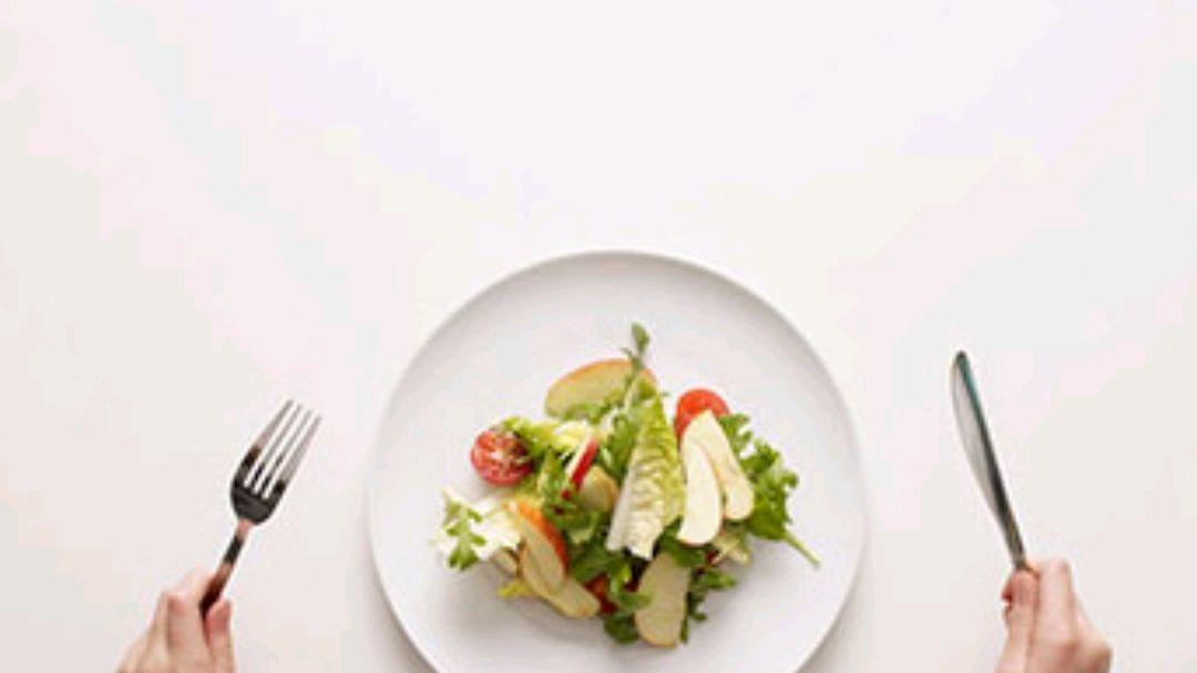 让体重“噌噌降”的9个冷知识，想要减肥的人，尽早了解一下吧