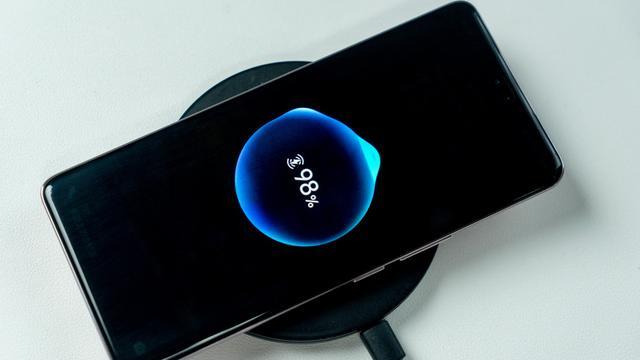 荣耀双11乱套了，16GB+1TB突降1361元，高配旗舰售价创新低