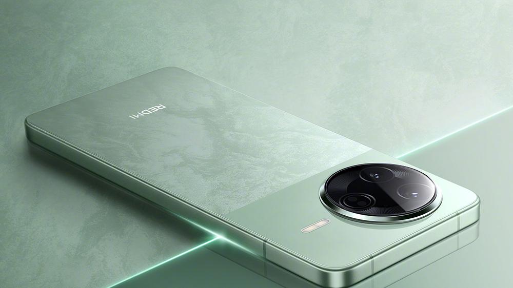 百万销量旗舰降价！骁龙8Gen3+6550mAh，发布仅1个月售价降至新低