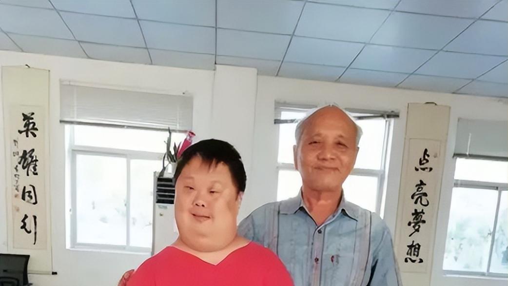 原来智商只有3岁的天才指挥家舟舟，是一场谎言，他现在怎么样了