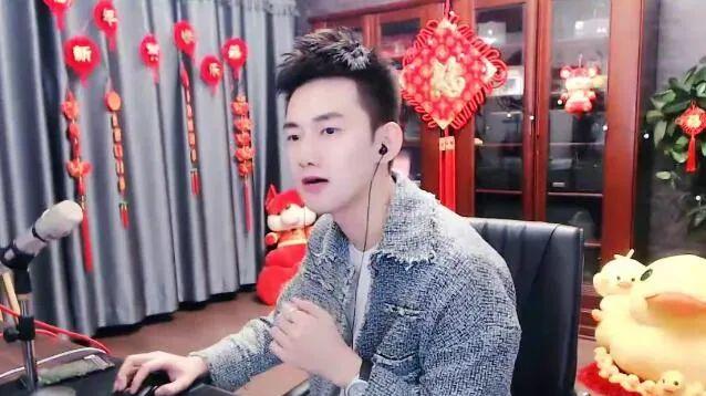 阿哲删稿首秀前途未卜，YY官方正式下场，法务团队已就位蓄势待发